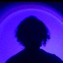 The Day I Stopped Dreading Mondays